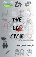Ego Cycle