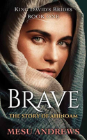 Brave