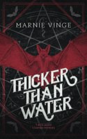 Thicker Than Water