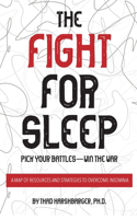 Fight for Sleep
