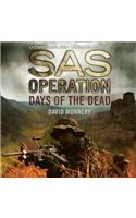 Days of the Dead
