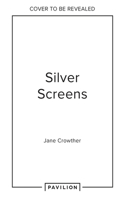 Silver Screens