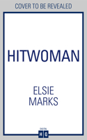 Hitwoman