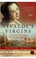 Vivaldi's Virgins