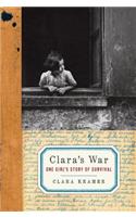 Clara's War