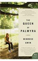 The Queen of Palmyra