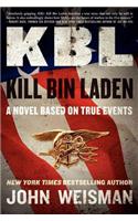 Kbl: Kill Bin Laden