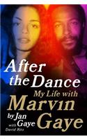 After the Dance