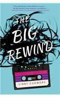 Big Rewind PB