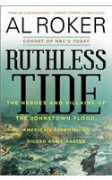 Ruthless Tide