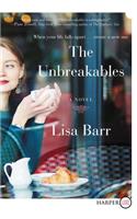 The Unbreakables