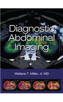 Diagnostic Abdominal Imaging