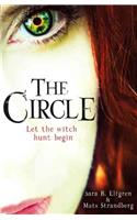 The Circle