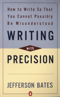 Writing with Precision