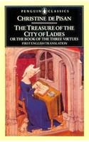 The Treasure of the City of Ladies