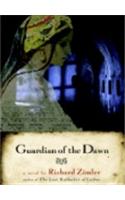 Guardian of the Dawn