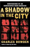 Shadow in the City