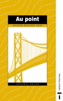 Au Point