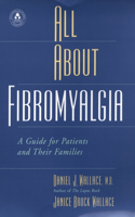 All about Fibromyalgia