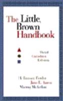 Little Brown Handbook