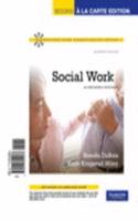 Social Work
