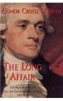 The Long Affair