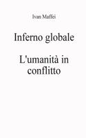 Inferno Globale