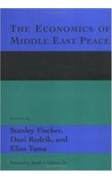 The Economics of Middle East Peace
