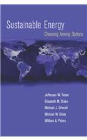 Sustainable Energy