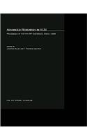 Advanced Research in VLSI: Proceedings of the Fifth MIT Conference