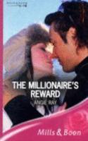 Millionaire's Reward