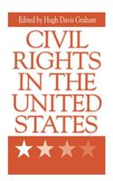 Civil Rights in the United States