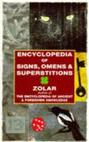 Encyclopedia of Signs, Omens and Superstitions