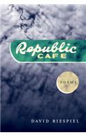 Republic Café