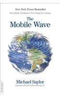 Mobile Wave