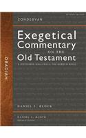 Obadiah
