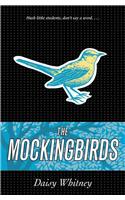 The Mockingbirds