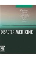 Disaster Medicine