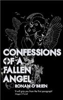 Confessions of a Fallen Angel