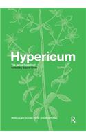 Hypericum