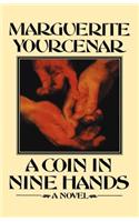Coin in Nine Hands