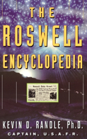 Roswell Encyclopedia