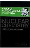 Handbook of Nuclear Chemistry