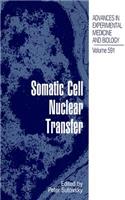 Somatic Cell Nuclear Transfer