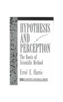 Hypothesis and Perception