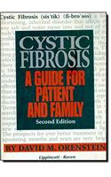 Cystic Fibrosis