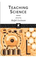 Teaching Science