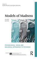 Models of Madness