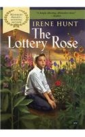 The Lottery Rose