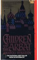 Children of the Arbat